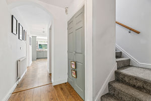 Hall- click for photo gallery